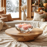 Scented Floating Candles (4 Fragrances)